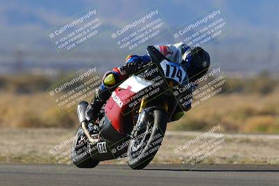 media/Dec-18-2022-SoCal Trackdays (Sun) [[8099a50955]]/Turns 16 and 17 Exit (1105am)/